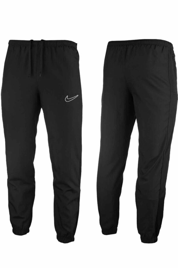 شلوار گرمکن ورزشی آدیداس Nike با کد DR1725-010Siyah