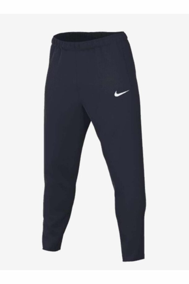 شلوار گرمکن ورزشی آدیداس Nike با کد FD7672-451