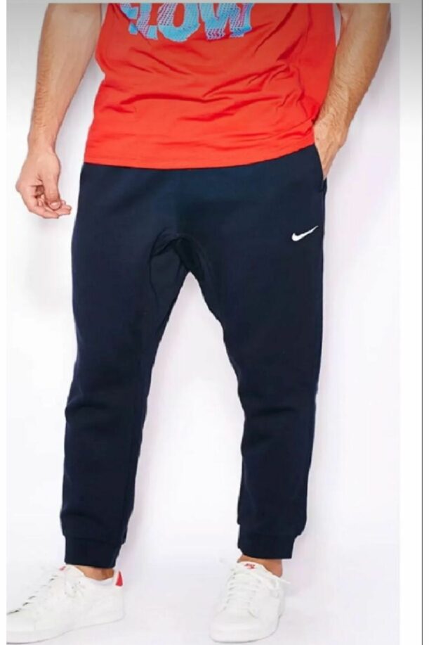 شلوار گرمکن ورزشی آدیداس Nike با کد TYC9AE687D71843A90