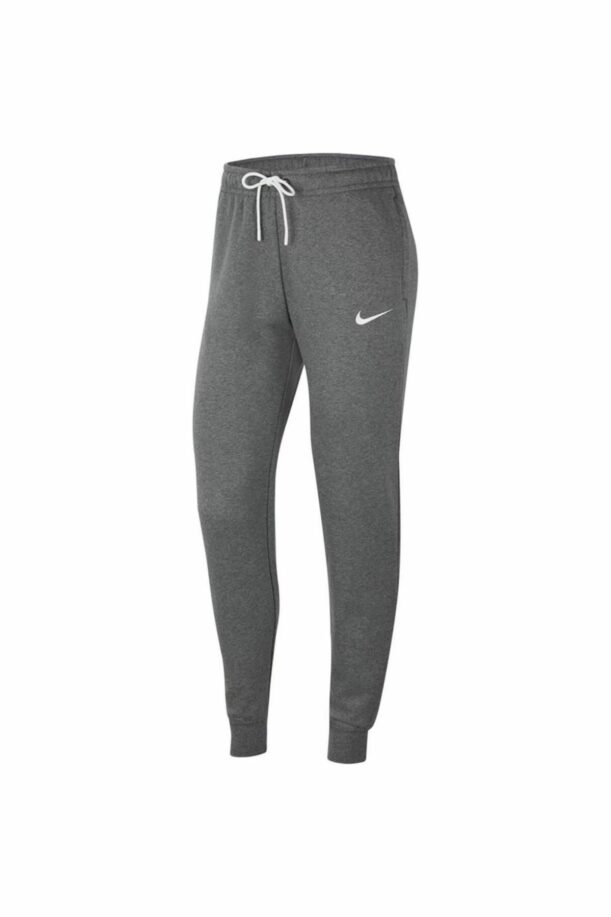 شلوار گرمکن ورزشی آدیداس Nike با کد CW6961-071