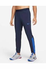 شلوار گرمکن ورزشی آدیداس Nike با کد TYC9WZKH6N168693393742568