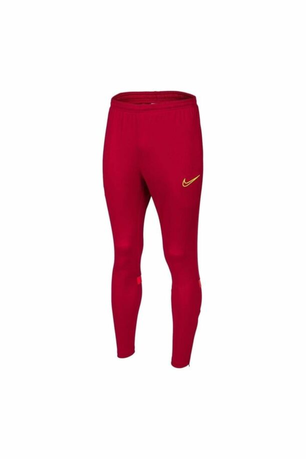 شلوار گرمکن ورزشی آدیداس Nike با کد CW6122-687