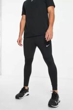 شلوار گرمکن ورزشی آدیداس Nike با کد DD49.78