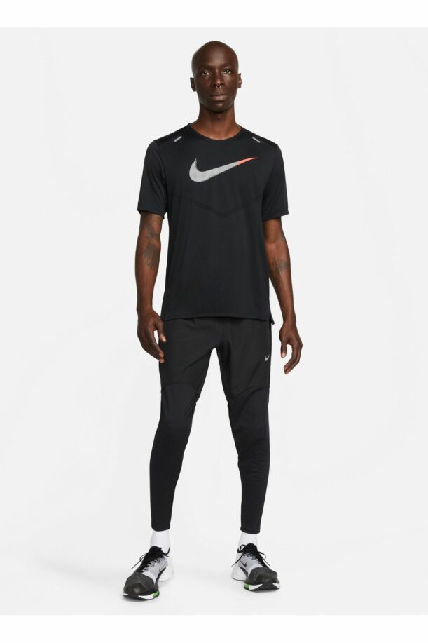 شلوار گرمکن ورزشی آدیداس Nike با کد 5002926307