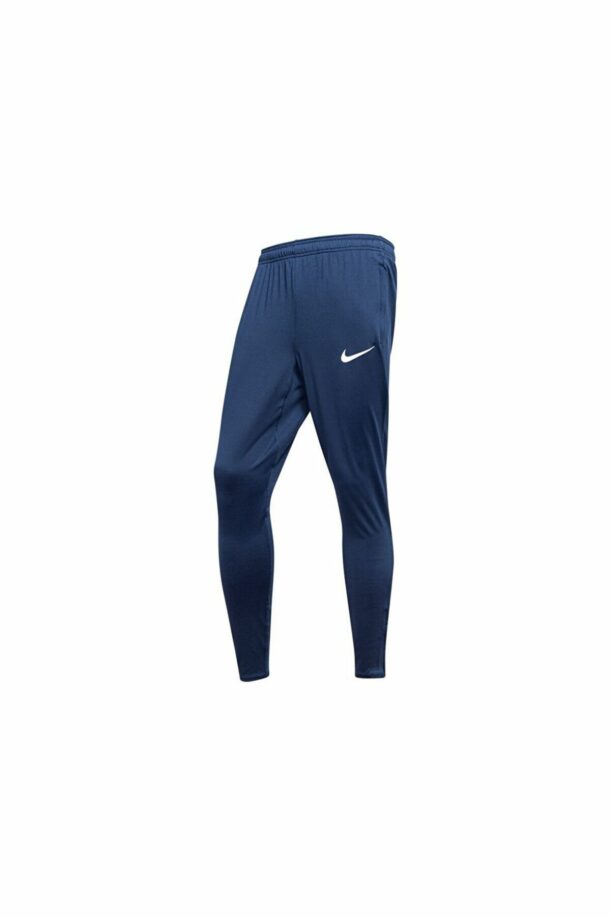 شلوار گرمکن ورزشی آدیداس Nike با کد FD7574-451