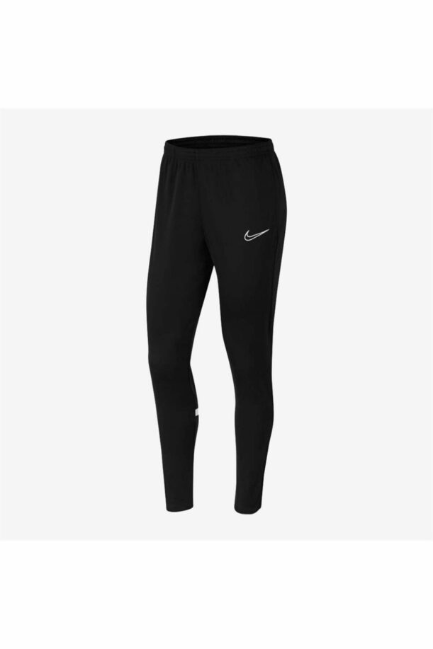 شلوار گرمکن ورزشی آدیداس Nike با کد CV2665-010