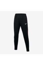 شلوار گرمکن ورزشی آدیداس Nike با کد TYC6C7935BBD9FE300