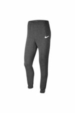 شلوار گرمکن ورزشی آدیداس Nike با کد NKCW6907-071