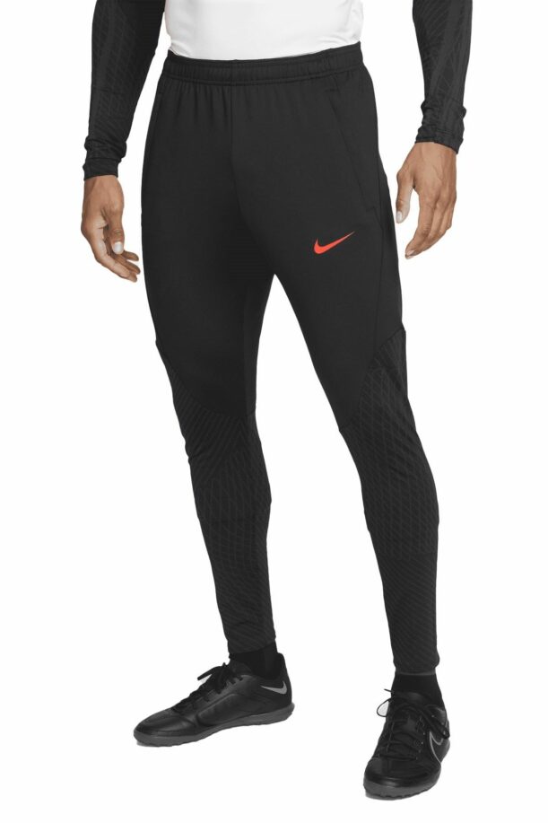 شلوار گرمکن ورزشی آدیداس Nike با کد DV9269-013