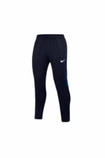 شلوار گرمکن ورزشی آدیداس Nike با کد TYC00589028763