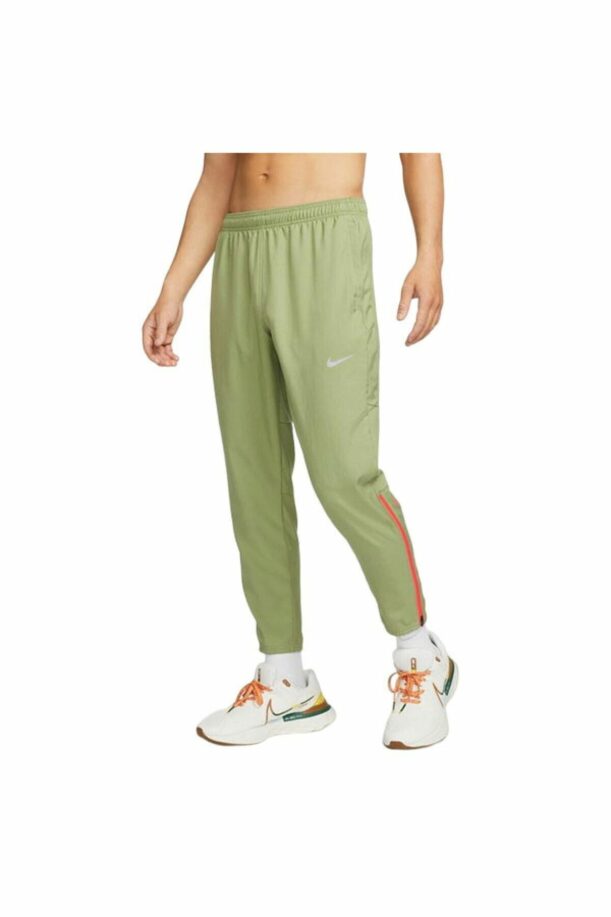 شلوار گرمکن ورزشی آدیداس Nike با کد CNG-STORE®CNG-STORE®CNG-STORE®