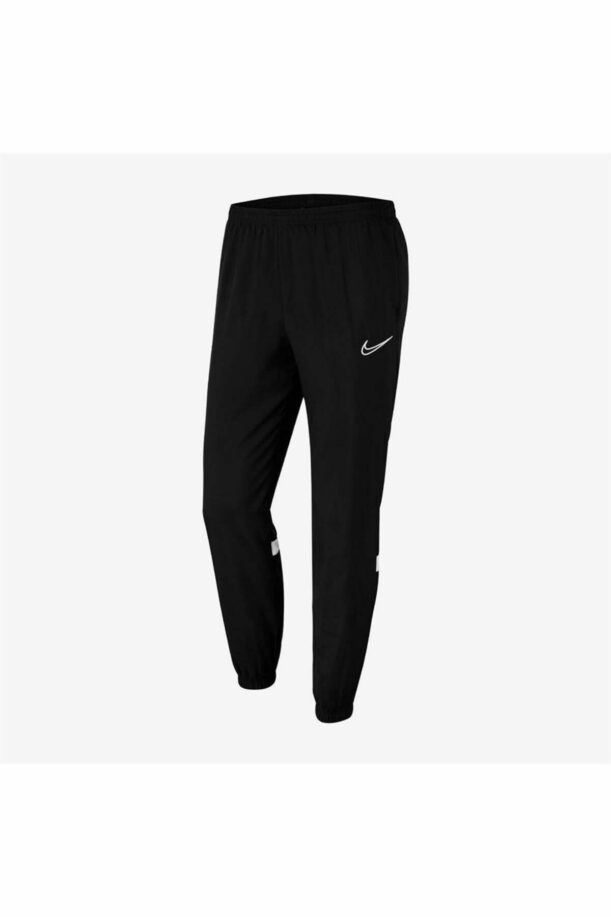 شلوار گرمکن ورزشی آدیداس Nike با کد TYCAB219FA9DEE6900