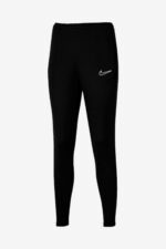 شلوار گرمکن ورزشی آدیداس Nike با کد DR1671