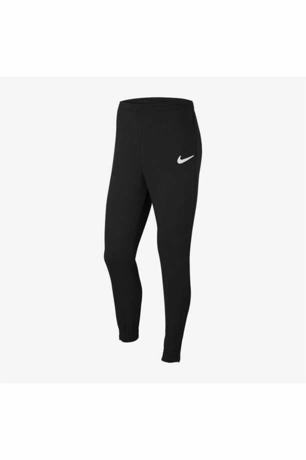 شلوار گرمکن ورزشی آدیداس Nike با کد CW6909-010