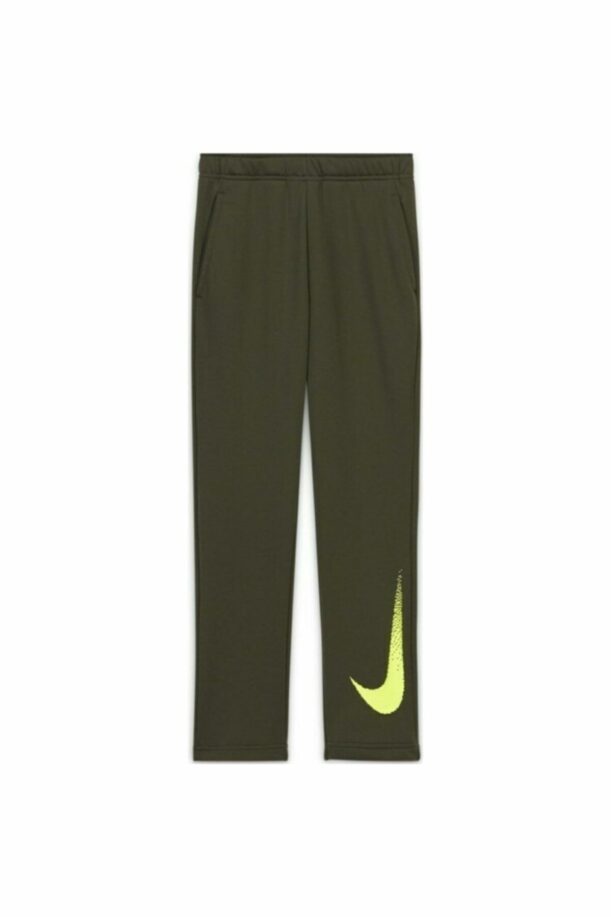 شلوار گرمکن ورزشی آدیداس Nike با کد CZ3948-325