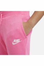 شلوار گرمکن ورزشی آدیداس Nike با کد DJ0690-684-684