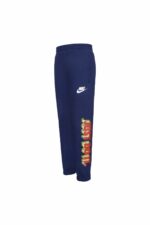 شلوار گرمکن ورزشی آدیداس Nike با کد 86K466-U90