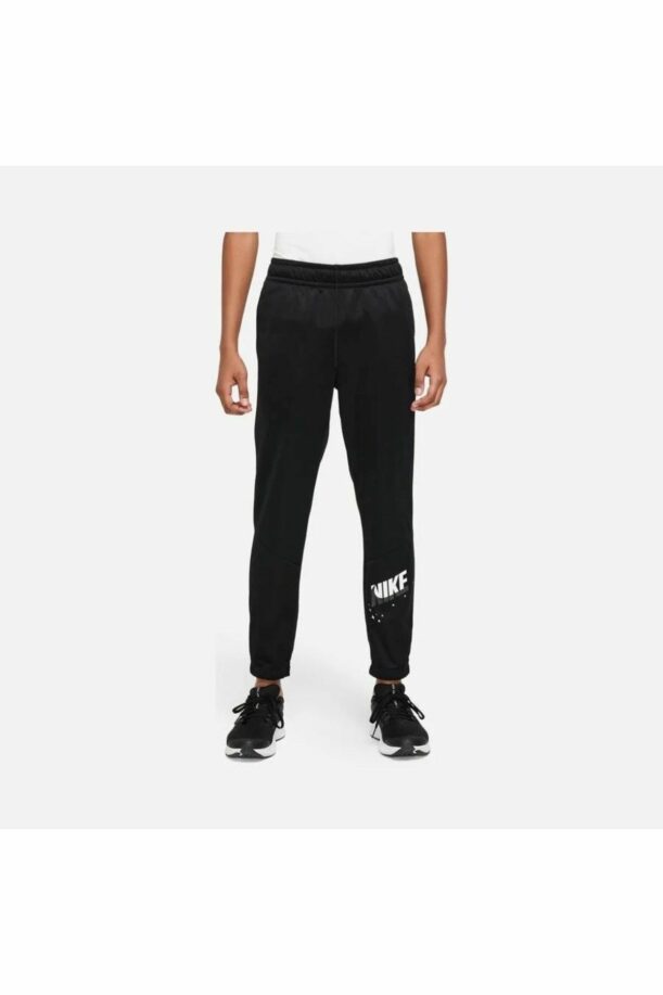 شلوار گرمکن ورزشی آدیداس Nike با کد DQ9070-010