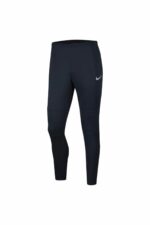 شلوار گرمکن ورزشی آدیداس Nike با کد BV6877