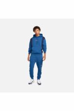 شلوار گرمکن ورزشی آدیداس Nike با کد TYC6D436DB76244600