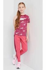 شلوار گرمکن ورزشی آدیداس Nike با کد PRA-11111812-551294