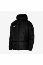 کاپشن آدیداس Nike با کد DJ6322