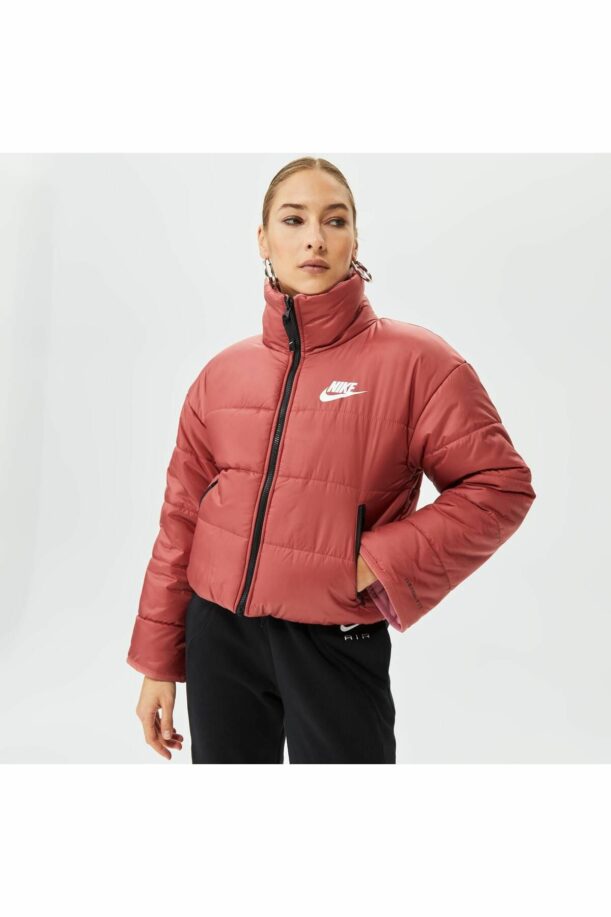 کاپشن آدیداس Nike با کد DQ6863-591