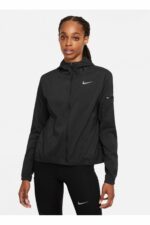 کاپشن آدیداس Nike با کد 5002971059