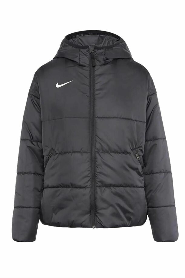 کاپشن آدیداس Nike با کد FD7704-010