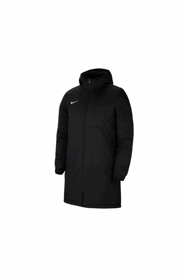 کاپشن آدیداس Nike با کد TYCC6EF85C2C692400