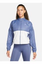 کاپشن آدیداس Nike با کد TYC807B05A8AD93B00