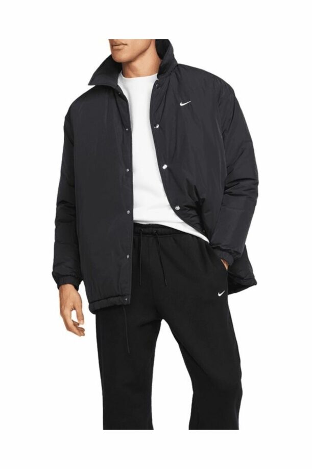 کاپشن آدیداس Nike با کد dv9902-010