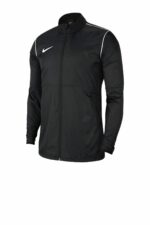 کاپشن آدیداس Nike با کد TYC00844353894