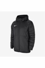 کاپشن آدیداس Nike با کد TX52527B662449