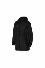 کاپشن آدیداس Nike با کد TYCXAW6ORN170232709328809