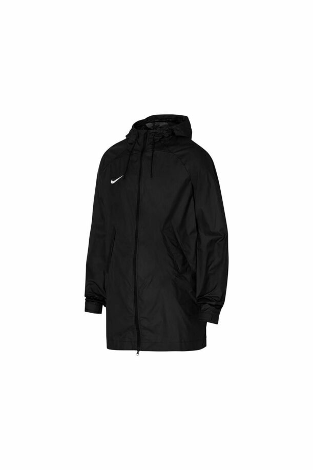 کاپشن آدیداس Nike با کد TYCXAW6ORN170232709328809