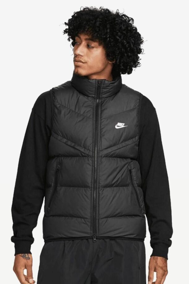 کاپشن آدیداس Nike با کد FB8193-010