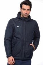 کاپشن آدیداس Nike با کد TYCDDF32840F70CEE0