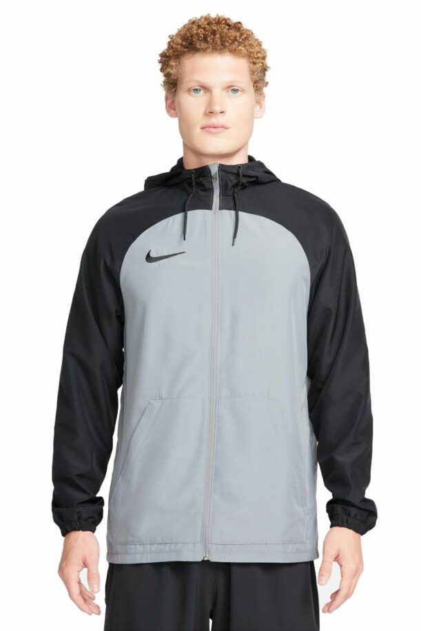 کاپشن آدیداس Nike با کد FB6437-065