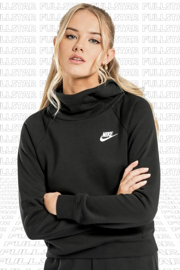 سویشرت آدیداس Nike با کد 41.16 FS