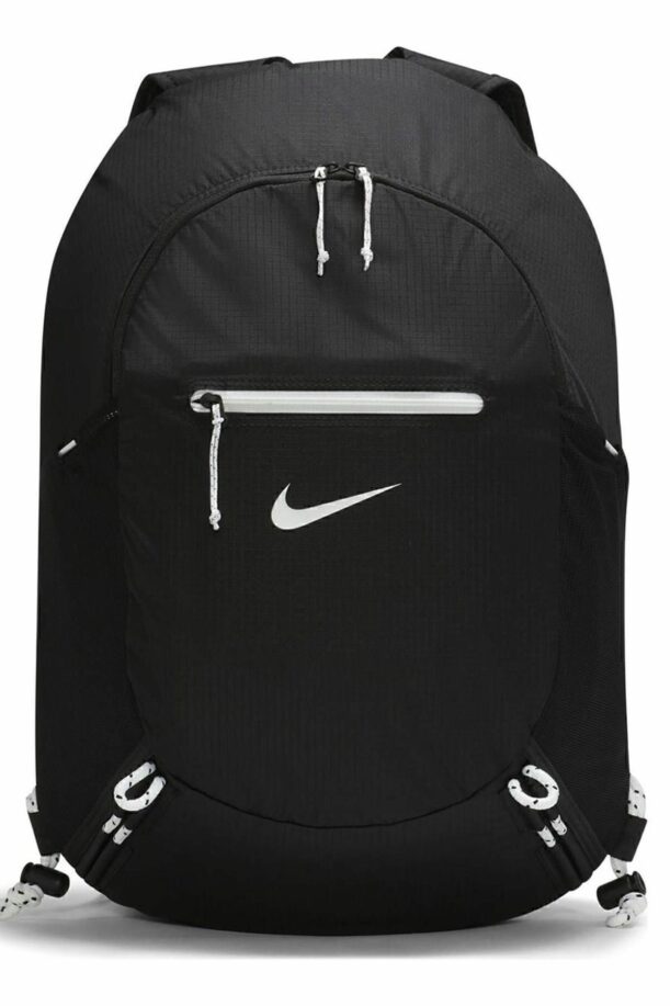 کوله پشتی آدیداس Nike با کد DB0635-010