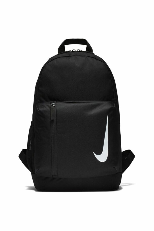 کوله پشتی آدیداس Nike با کد BA5773-010-10-10