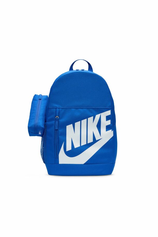 کوله پشتی آدیداس Nike با کد P-0000000011674