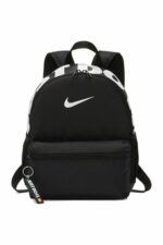 کوله پشتی آدیداس Nike با کد ST00607