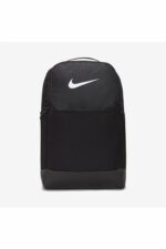 کوله پشتی آدیداس Nike با کد DH7709-010