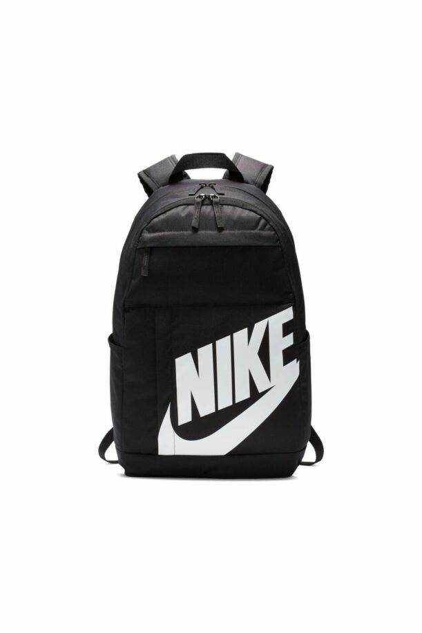 کوله پشتی آدیداس Nike با کد BA5876-082