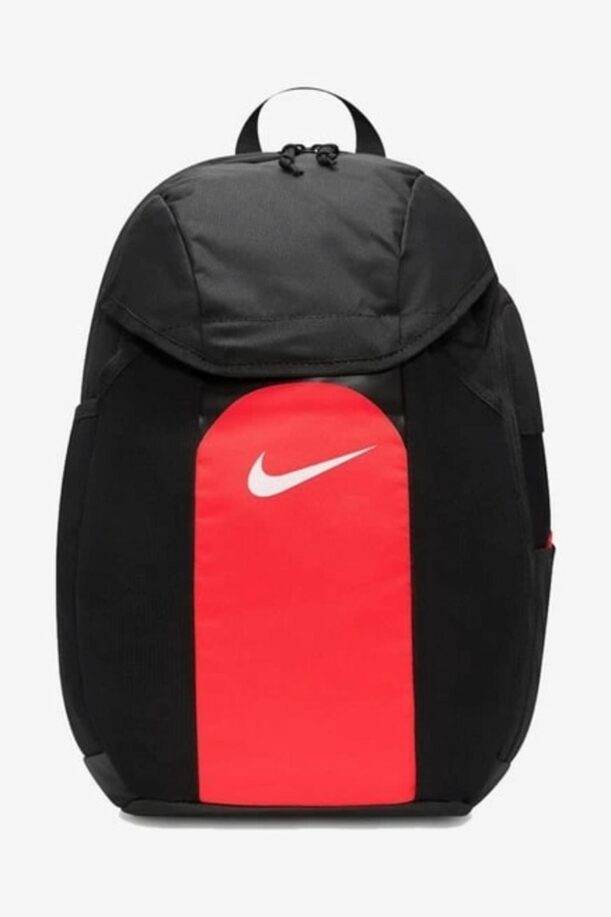 کوله پشتی آدیداس Nike با کد P1007S8523