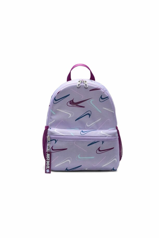 کوله پشتی آدیداس Nike با کد BA5559-013