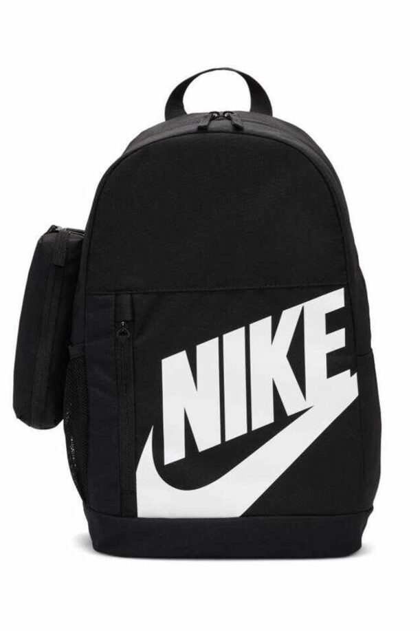 کوله پشتی آدیداس Nike با کد P-0000000011674