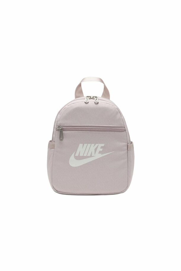 کوله پشتی آدیداس Nike با کد CW9301-010